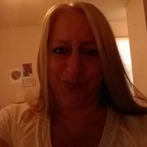 Meet your Posher, Vicki